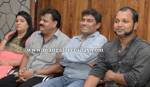 tulu film 3